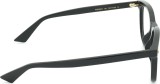 Gucci GG2265OA 001 53 Странична част на продукта