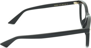 Gucci GG2265OA 001 53 Странична част на продукта