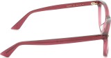 Gucci GG2265OA 004 53 Странична част на продукта