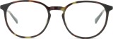 Gucci GG2266OA 002 53 Предна част на продукта