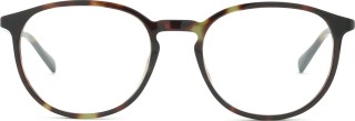Gucci GG2266OA 002 53 Предна част на продукта