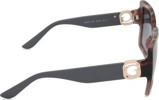 Guess GU00103/S 55B 52 46470