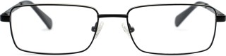 Guess GU1970 002 54 8932