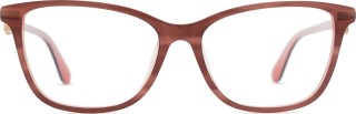 Guess GU2856-S 074 55 20592