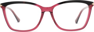 Guess GU2880/V 069 54 20742