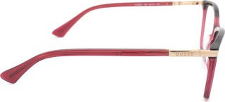 Guess GU2880/V 069 54 20743