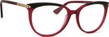 Guess GU2881/V 069 53 22156