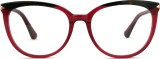 Guess GU2881/V 069 53 22155