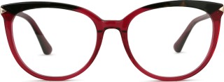 Guess GU2881/V 069 53 22155