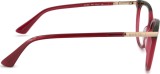 Guess GU2881/V 069 53 22156