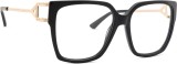 Guess GU2910 001 55 20587