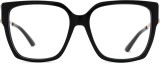 Guess GU2910 001 55 20586