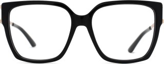 Guess GU2910 001 55 20586