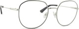 Guess GU2933 005 53 26598