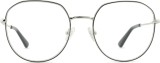 Guess GU2933 005 53 26597