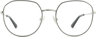 Guess GU2933 005 53 26597