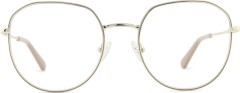 Guess GU2933 033 51