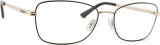 Guess GU2940 001 56 26600
