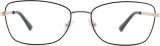 Guess GU2940 001 56 26599