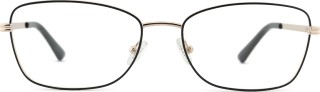 Guess GU2940 001 56 26599