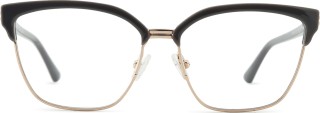 Guess GU2945 020 54 26601