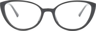 Guess GU3044 001 52 Предна част на продукта