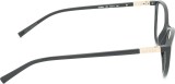 Guess GU3044 001 52 Странична част на продукта