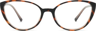 Guess GU3044/V 052 52 Предна част на продукта