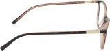 Guess GU3044/V 052 52 Странична част на продукта