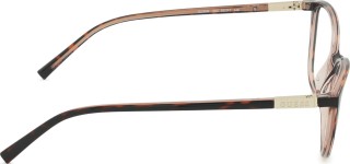 Guess GU3044/V 052 52 Странична част на продукта