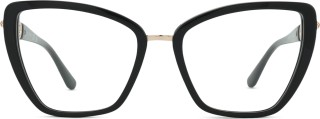 Guess GU50180/V 001 55 Предна част на продукта