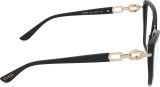 Guess GU50180/V 001 55 Странична част на продукта