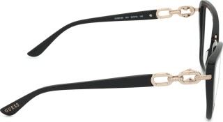 Guess GU50180/V 001 55 Странична част на продукта