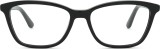 Guess GU50310/V 001 50 Предна част на продукта