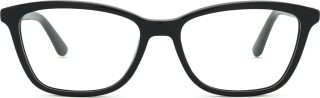 Guess GU50310/V 001 50 Предна част на продукта