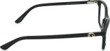 Guess GU50310/V 001 50 Странична част на продукта