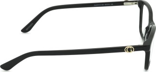 Guess GU50310/V 001 50 Странична част на продукта