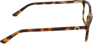 Guess GU50310/V 056 50 Странична част на продукта