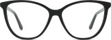 Guess GU50311/V 001 55 Предна част на продукта