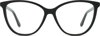 Guess GU50311/V 001 55 Предна част на продукта