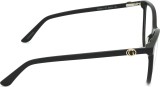 Guess GU50311/V 001 55 Странична част на продукта