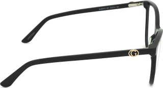 Guess GU50311/V 001 55 Странична част на продукта