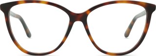Guess GU50311/V 056 55 Предна част на продукта