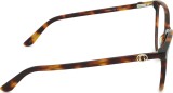 Guess GU50311/V 056 55 Странична част на продукта