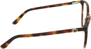 Guess GU50311/V 056 55 Странична част на продукта
