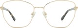 Guess GU50312/V 032 54 Предна част на продукта