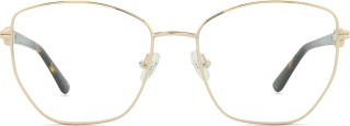 Guess GU50312/V 032 54 Предна част на продукта