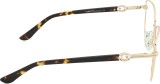 Guess GU50312/V 032 54 Странична част на продукта