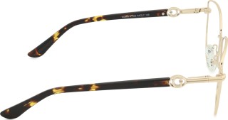 Guess GU50312/V 032 54 Странична част на продукта