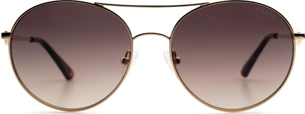 Guess GU7640 32F 57